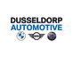 Dusseldorp BMW Oostzaan
